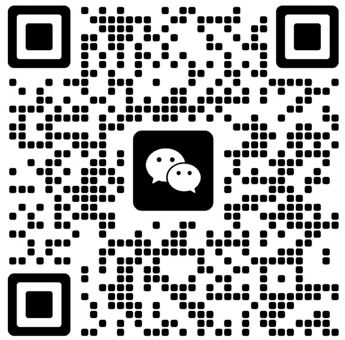 Unity menuitem hackyin blog